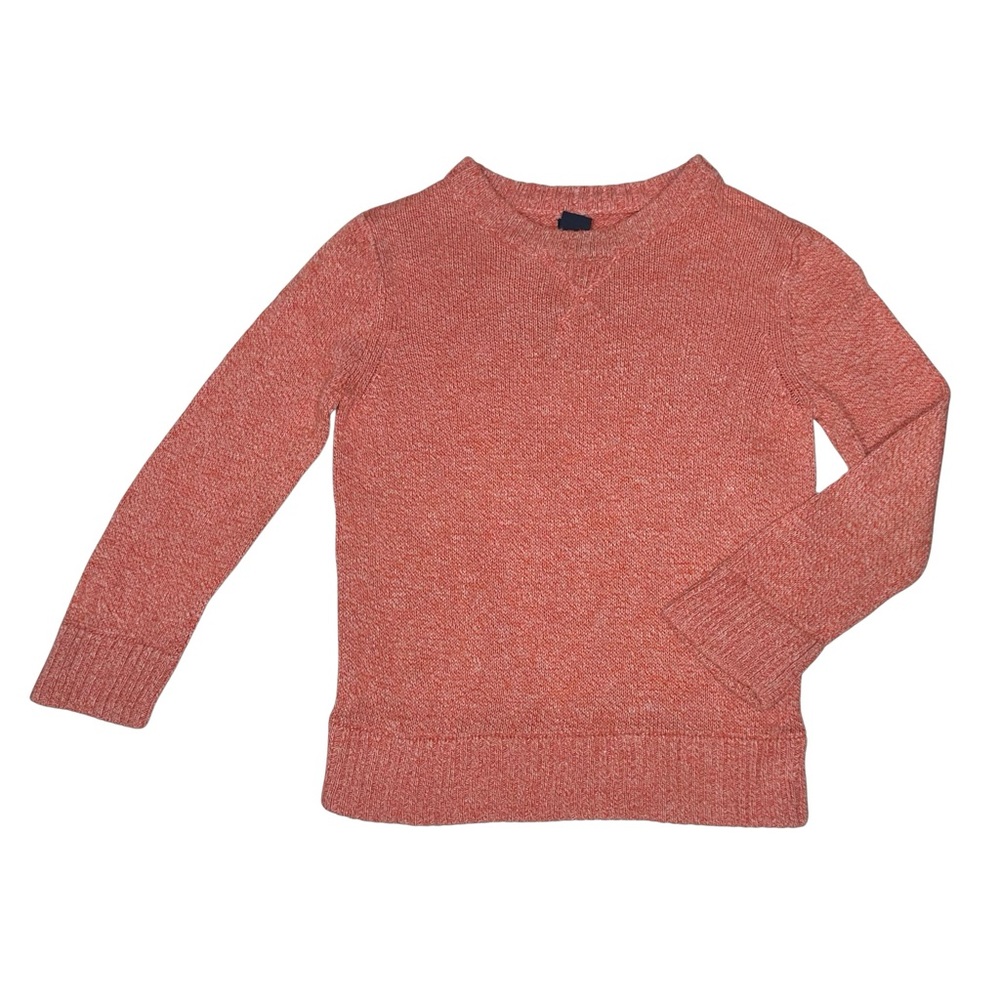 Gap Sweater‎